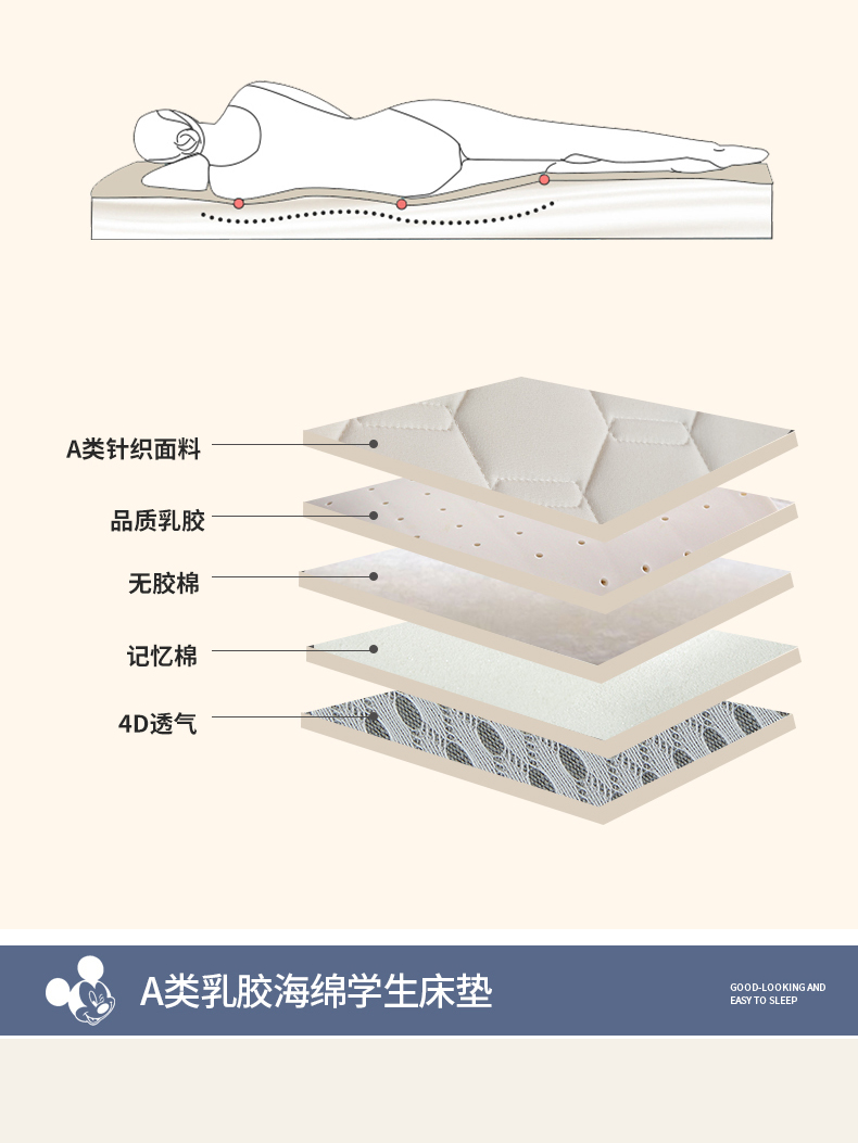 米奇-白灰 (18).jpg