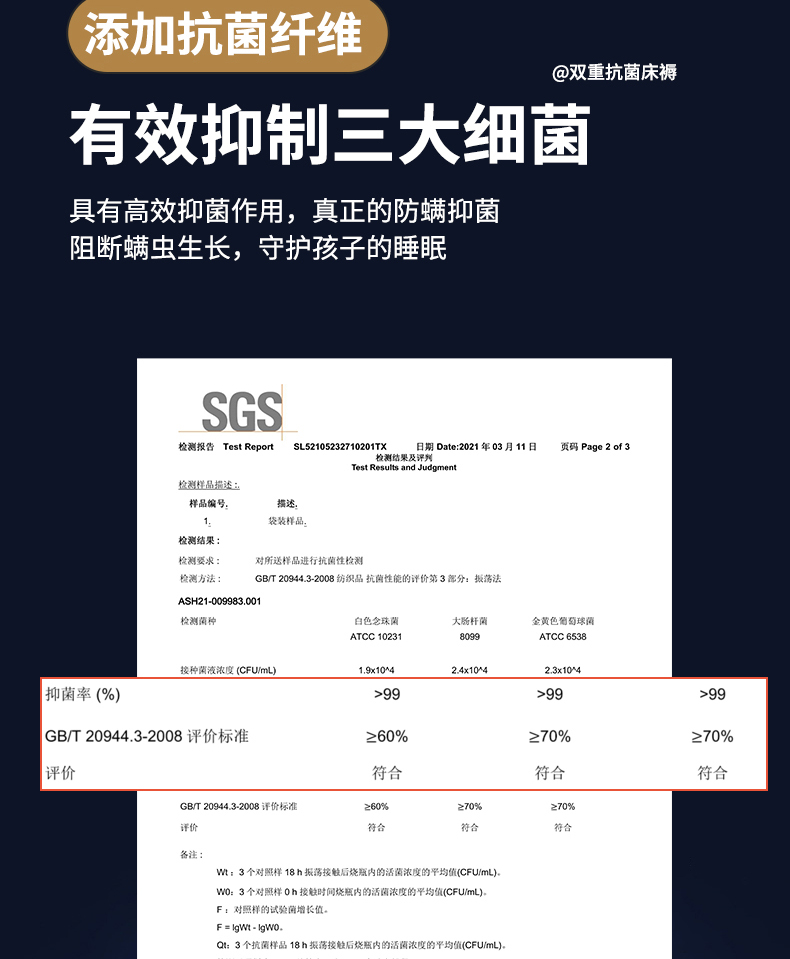 5A抗菌床褥-维度格白_10.jpg